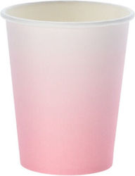 Excellent Houseware Einweggeschirr 250ml Excellent Houseware Einweggeschirr 250ml