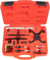 Kit de sincronizare motor Ford benzină motorină Kit de sincronizare motor Ford benzină motorină