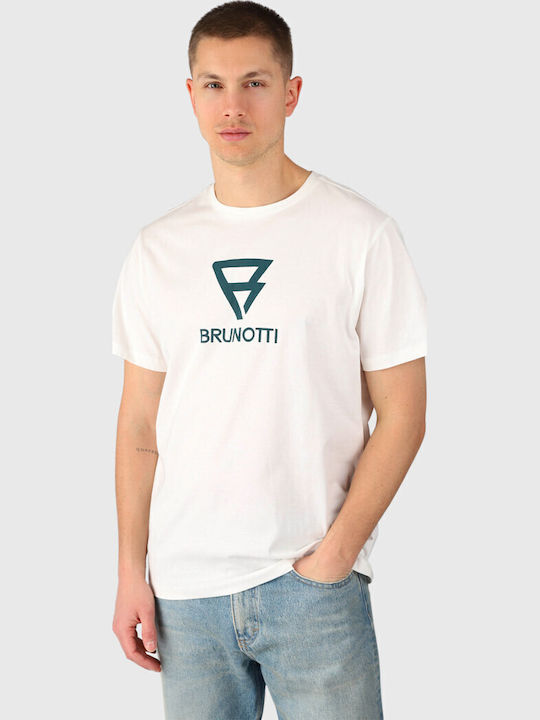 Brunotti Brunotti