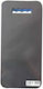 Protector pentru genunchi 450x210x30mm