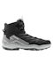 Lowa Men's Hiking Boots Black