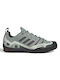 adidas Swift Solo Men's Hiking Shoes Green