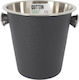 Quttin mit Durchmesser 22cm