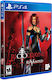 Bloodrayne 2 Revamped Joc PS4