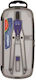 Compas metalic Keyroad Divider Kr972437