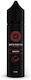 Montreal Flavor Shot Rodeo 12ml/60ml 1pcs