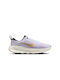 Promina Damen Sneakers Lila