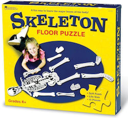 Kinderpuzzle für 10+ Jahre+ Jahre 15pcs Learning Resources
