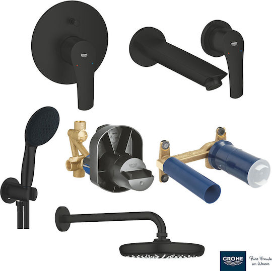 Grohe für für Waschbecken