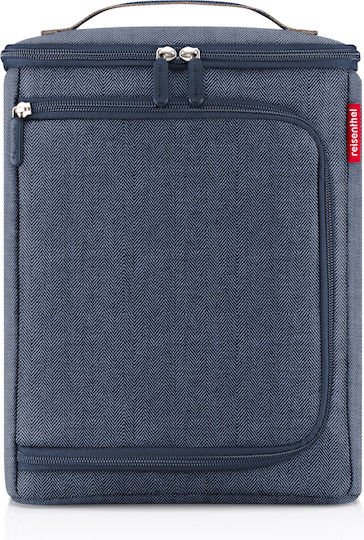 Reisenthel Insulated Bag Handbag 7 liters L23 x W30 x H14cm