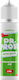 Dr. Frost Flavor Shot 12ml/60ml 1τμχ Strawmelon Ice