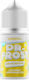 Dr. Frost Flavor Shot 6ml/30ml 1Stück Coconut Lemonade Ice