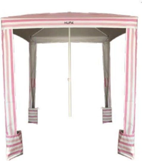 Hupa Palazzo Μωβ