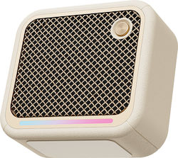 XO F63 Joy Bluetooth 5W до 11 часа Бежов