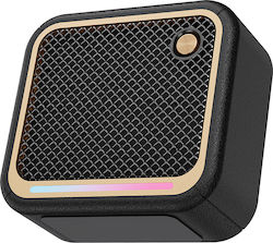 XO F63 Joy Bluetooth 3W up to 11 hours Black XO F63 Joy Bluetooth 3W up to 11 hours Black