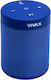 Vivax BS-50 Boxă Bluetooth 5W cu Radio și Durat...