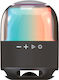 Adler AD 1904 Bluetooth Speaker 8W with Radio and Battery Life up to 8 hours Black
