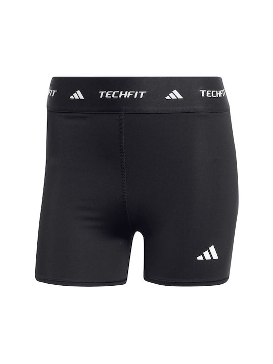 adidas Training Γυναικείο Κοντό Κολάν Σύσφιξης ...