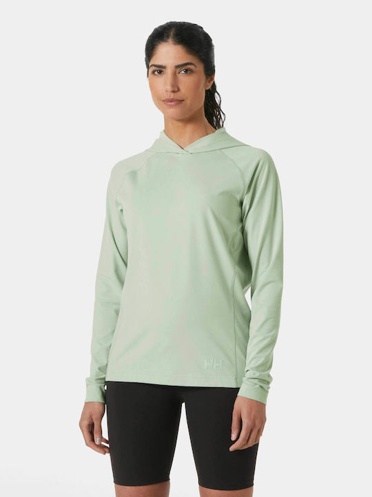 Helly Hansen