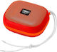 Sonic Gear SonicGo!101 Aqua Waterproof Bluetoot...
