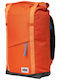 Helly Hansen Stockholm Πορτοκαλί
