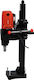 Yato Demolition Hammer Electric 2800W YT-81983