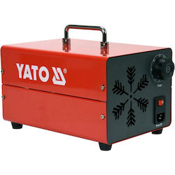 Yato Уред за озон