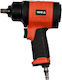 Yato YT-09506 Въздушен Ключ 1/2" с Максимален Въртящ Момент 61.18kgm