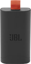 Батерия Jbl 200 Jbl Partybox Club 120