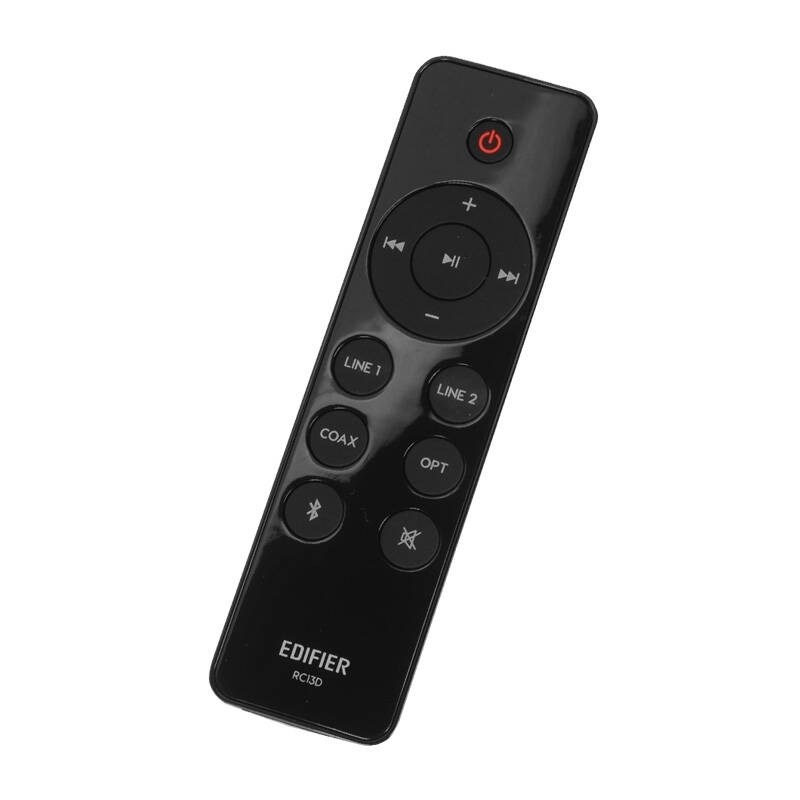 Universal remote control Imou IR1