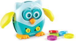 Learning Resources The Clever Owl