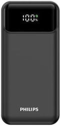Philips DLP1922 10000mAh
