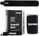 Zipro Accessory