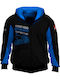 Athlon Diving Therapy Jacket