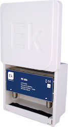 Ekselans Satellite Accessories Filter Ekselans Satellite Accessories Filter