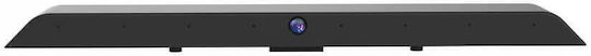 DC-1300C-W01 Videokonferenzkamera 4K Ultra HD