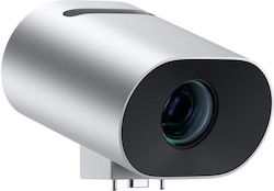 Microsoft Surface Hub 2 Smart Camera Κάμερα Τηλεδιάσκεψης