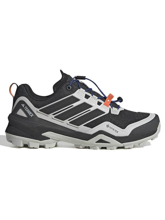 adidas Skychaser Мъжки Планински Боти Водоустой...