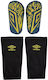 Umbro Neo Shield Guard W Sleeve Ανδρικές Επικαλαμίδες 21422u-mng