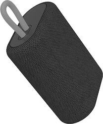 2GO Acoustic Two Bluetooth Black 2GO Acoustic Two Bluetooth Black