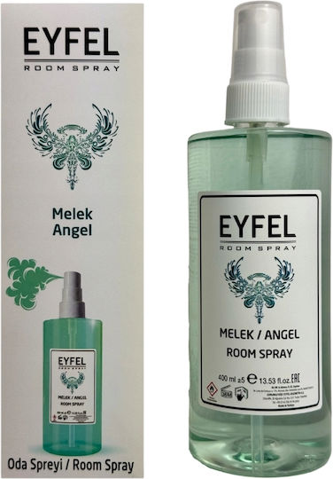Eyfel Αρωματικό Χώρου 400ml