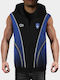 Athlon Sleeveless Jacket National Team of Greece