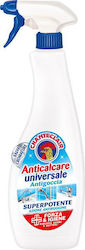 Chante Clair Reinigungsspray Badezimmer 625ml Chante Clair Reinigungsspray Badezimmer 625ml