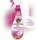 Chante Clair Καθαριστικό Spray Λεκάνης 625ml
