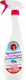 Chante Clair Επαγγελματική Χλωρίνη σε Spray 625ml
