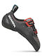 Scarpa Vapor V Men's Climbing Shoes Black
