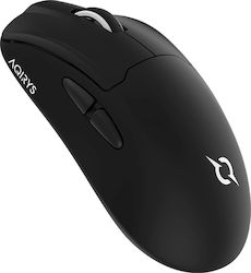Aqirys M60 Wireless Black Aqirys M60 Wireless Black