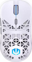 Endorfy LIV Wireless Gaming Mouse 12000 DPI White