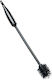 Dozze Silicone Bottle Cleaning Brush