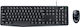 Genius Smart Combo KM-170 Keyboard & Mouse Set Greek